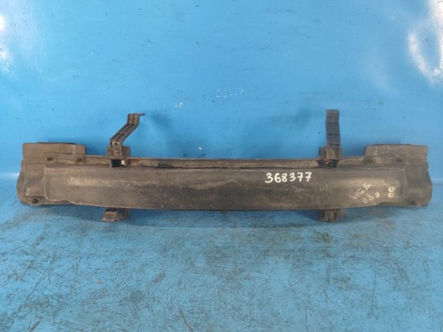 Усилитель бампера заднего 866311R010 HYUNDAI