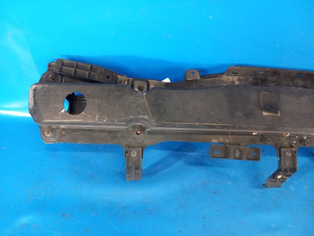 86631B2010 HYUNDAI купить в Одесса