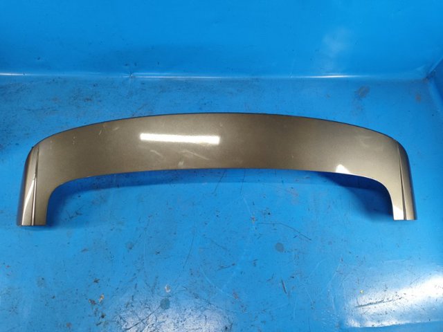 87210D7000 купить Одесса