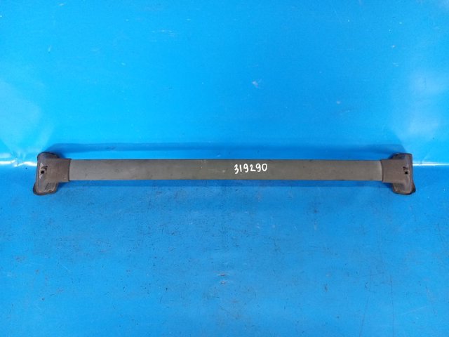 Накладка крыши правая 87240B2100 HYUNDAI