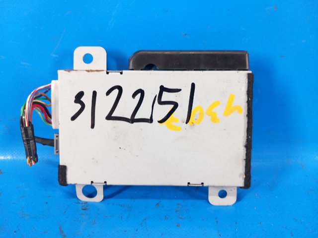 MITSUBISHI 8785A051 в наличии Черкассы