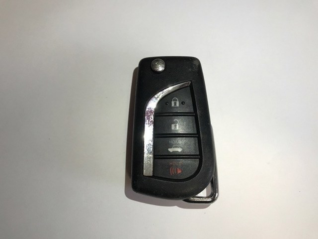 TOYOTA 8907006791 в наличии Николаев