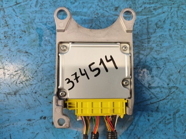 8917047080 TOYOTA купить в Днепр