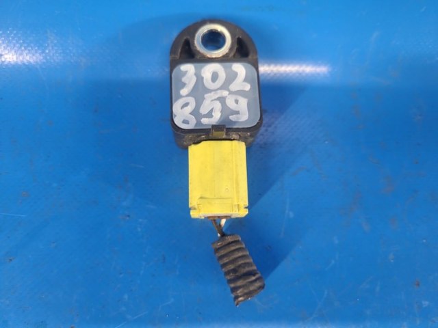 Датчик подушки безопасности 8917306090 TOYOTA