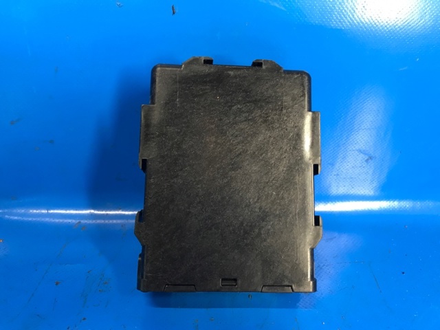 8953576010 TOYOTA купить в Павлоград
