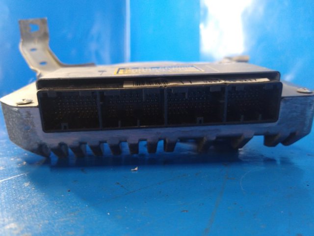 8954047100 TOYOTA купить в Черновцы
