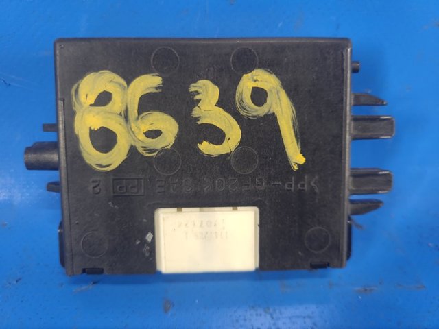 TOYOTA 8978406011 в наличии Хмельницкий