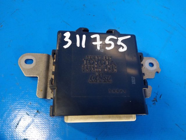 Форсунка инжектора 8999047023 TOYOTA