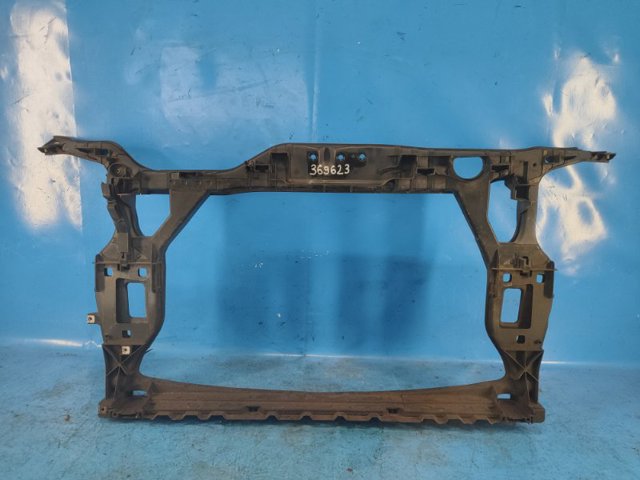 Каркас и панели передка 8R0805594B VAG