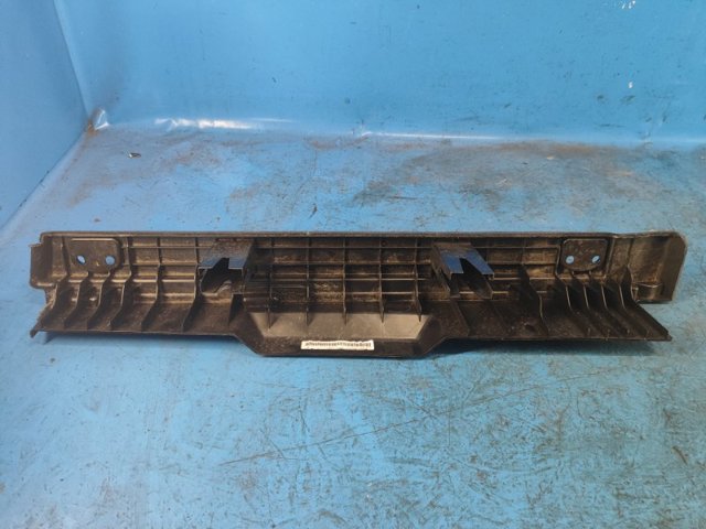 8R0861828 купить Каменское