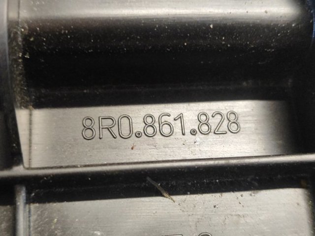 VAG 8R0861828 в наличии Сумы