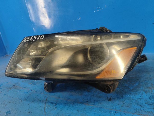 8R0941029AH VAG Фара левая купить в Черкассы