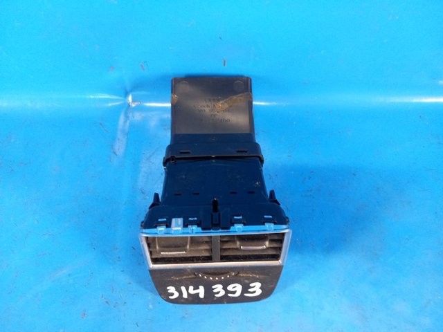8V0819203A6PS купить Днепр