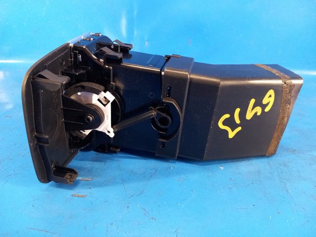 8V0819203A6PS VAG купить в Павлоград