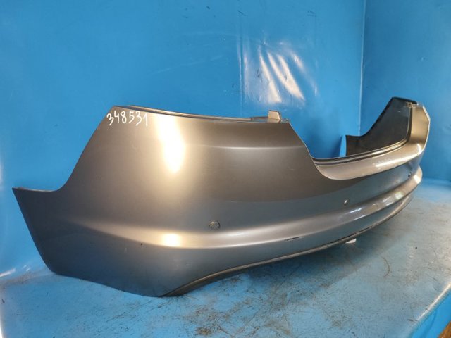 8X2317D781AD купить Днепр