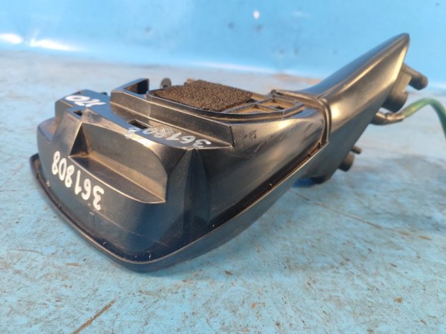 91036SG321 SUBARU купить в Киев