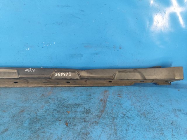 91112AJ10A SUBARU купить в Харьков