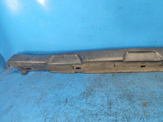 91112AJ10A SUBARU купить в Одесса