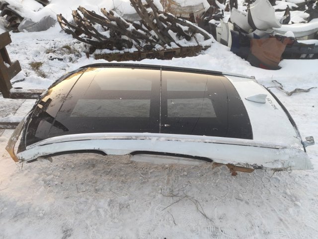 NISSAN 912055NA1A в наличии Одесса