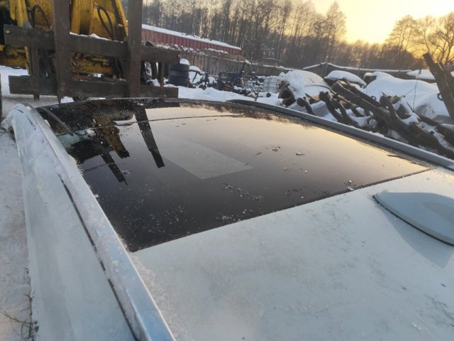 NISSAN 912055NA1A в наличии Черновцы