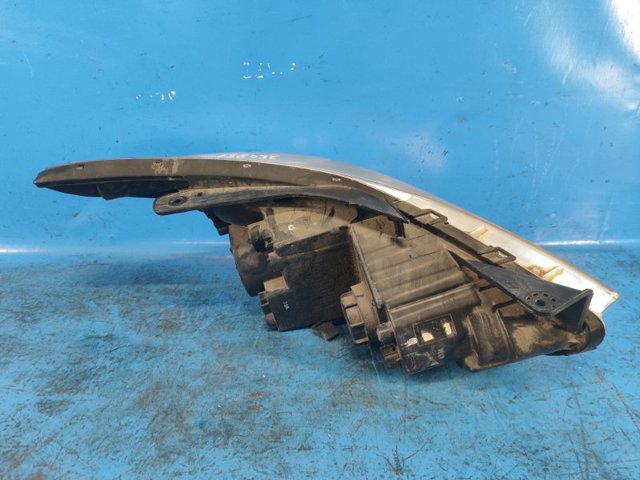921014R050 HYUNDAI Фара левая купить в Николаев