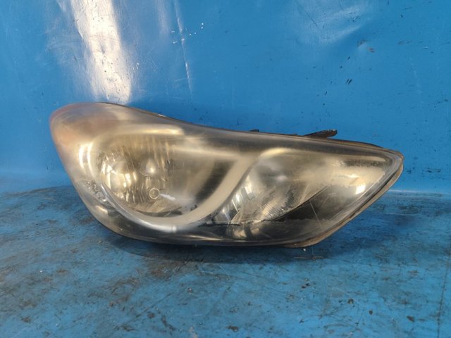 921023Y000 HYUNDAI Фара правая купить в Черкассы