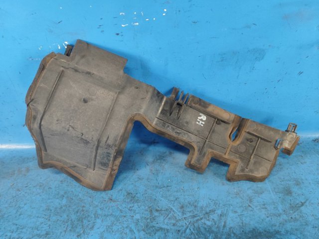 921849HS0A NISSAN купить в Хмельницкий