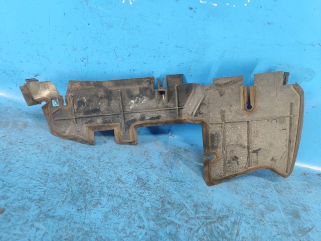 921859HS0A NISSAN купить в Украина