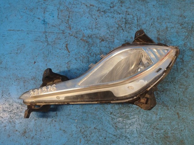 ПТФ левая 922014R000 HYUNDAI