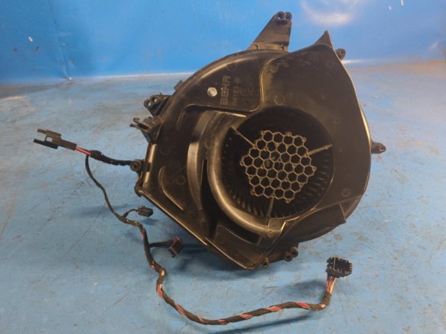 Реле печки 9226780 BMW