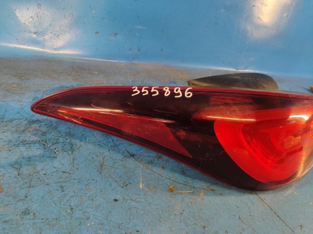 HYUNDAI 924013X230 в наличии Львов