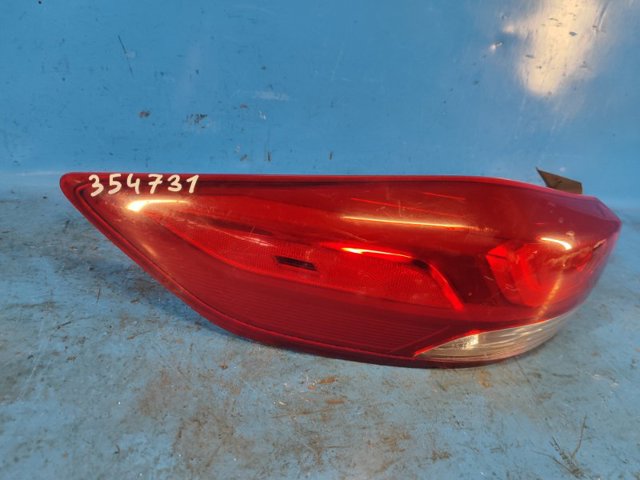 92401F3000 HYUNDAI Фонарь задний левый внешний купить в Хмельницкий