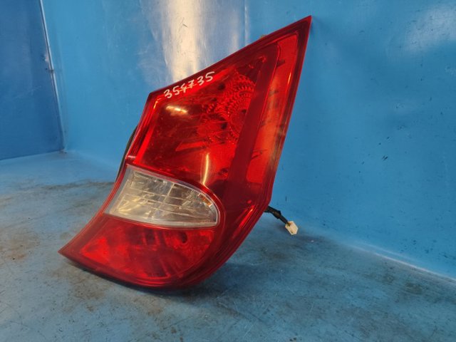 924021R210 HYUNDAI купить в Львов
