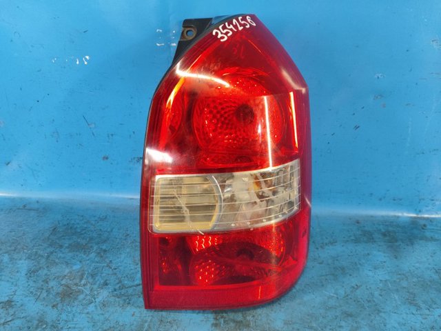 924022E050 Hyundai/Kia
