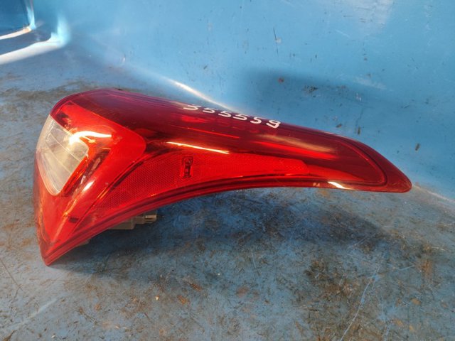 92402A5120 Hyundai/Kia