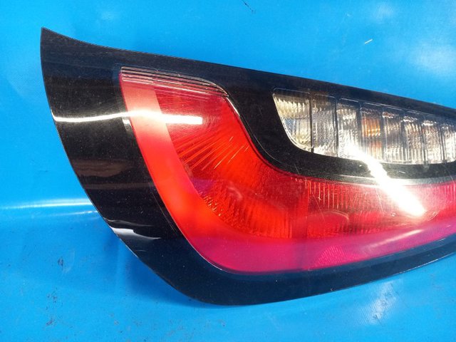 92402B2010 HYUNDAI Фонарь задний правый купить в Черкассы