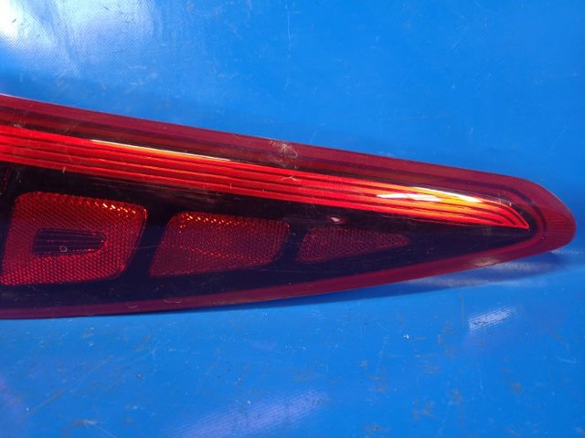 92402D9020 HYUNDAI купить в Кривой Рог