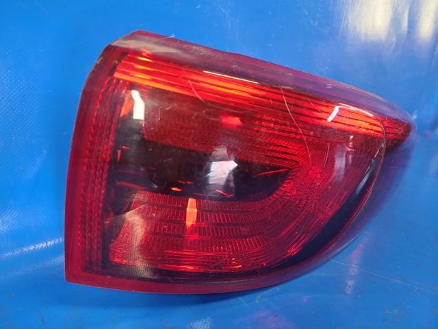 92402D9020 HYUNDAI купить в Днепр