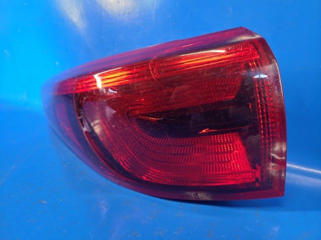 92402F10 HYUNDAI купить в Полтава