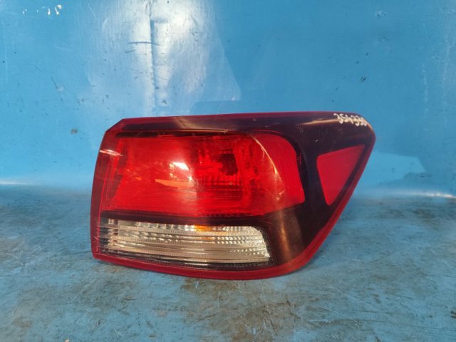 92402H9100 Hyundai/Kia