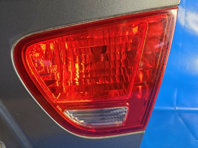 Стоп задний 924042H010 HYUNDAI