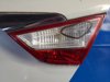 Фонарь внутренний hyundai sonata yf 10-14 92414-3S020