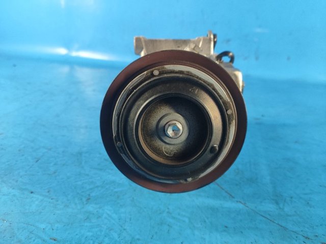 NISSAN 926006RA0B Компрессор кондиционера в наличии Черновцы