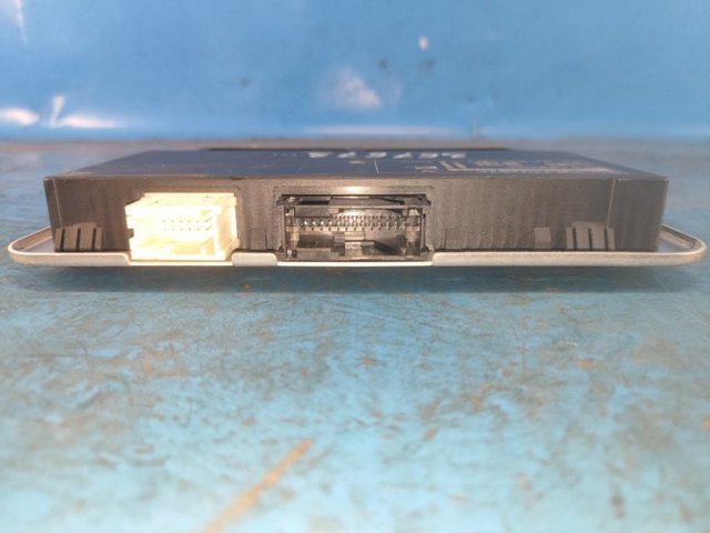 9273630 BMW купить в Киев