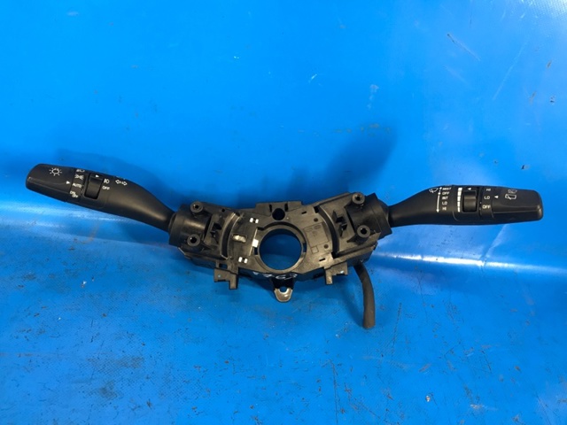 Переключатели подрулевые 93401G5750 HYUNDAI