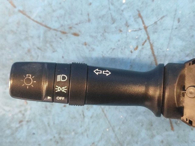 934101U000 HYUNDAI купить в Каменское