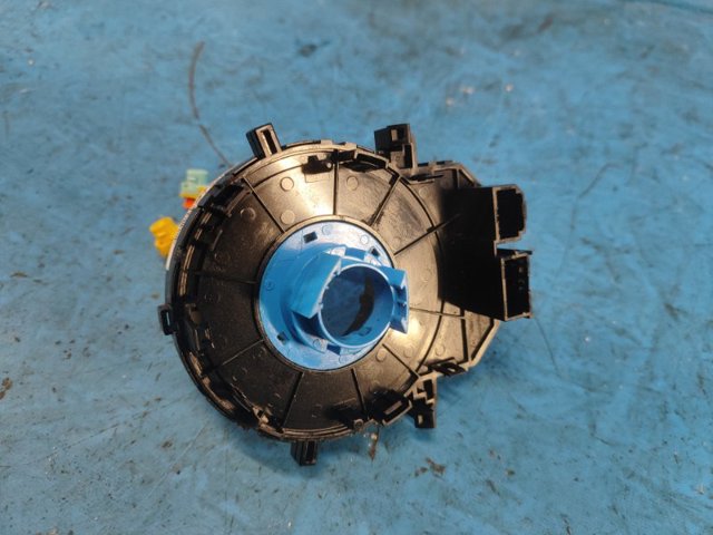 HYUNDAI 934903X040 Кольцо контактное, шлейф руля в наличии Чернигов