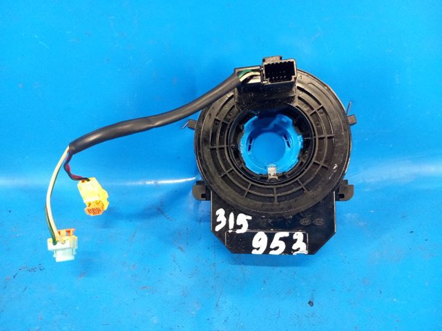 Контактное кольцо подушки безопасности 93490B2120 HYUNDAI