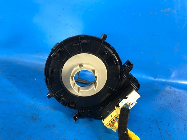 Кольцо подушки безопасности 93490G5220 HYUNDAI