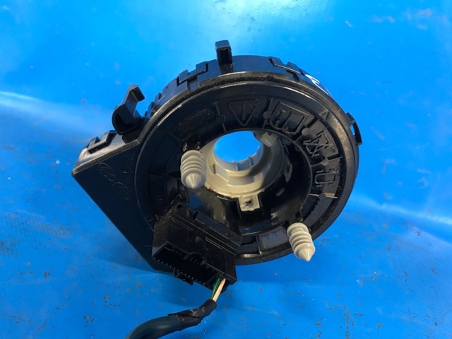 93490G5220 HYUNDAI Кольцо контактное, шлейф руля купить в Каменское